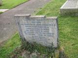 image of grave number 270243